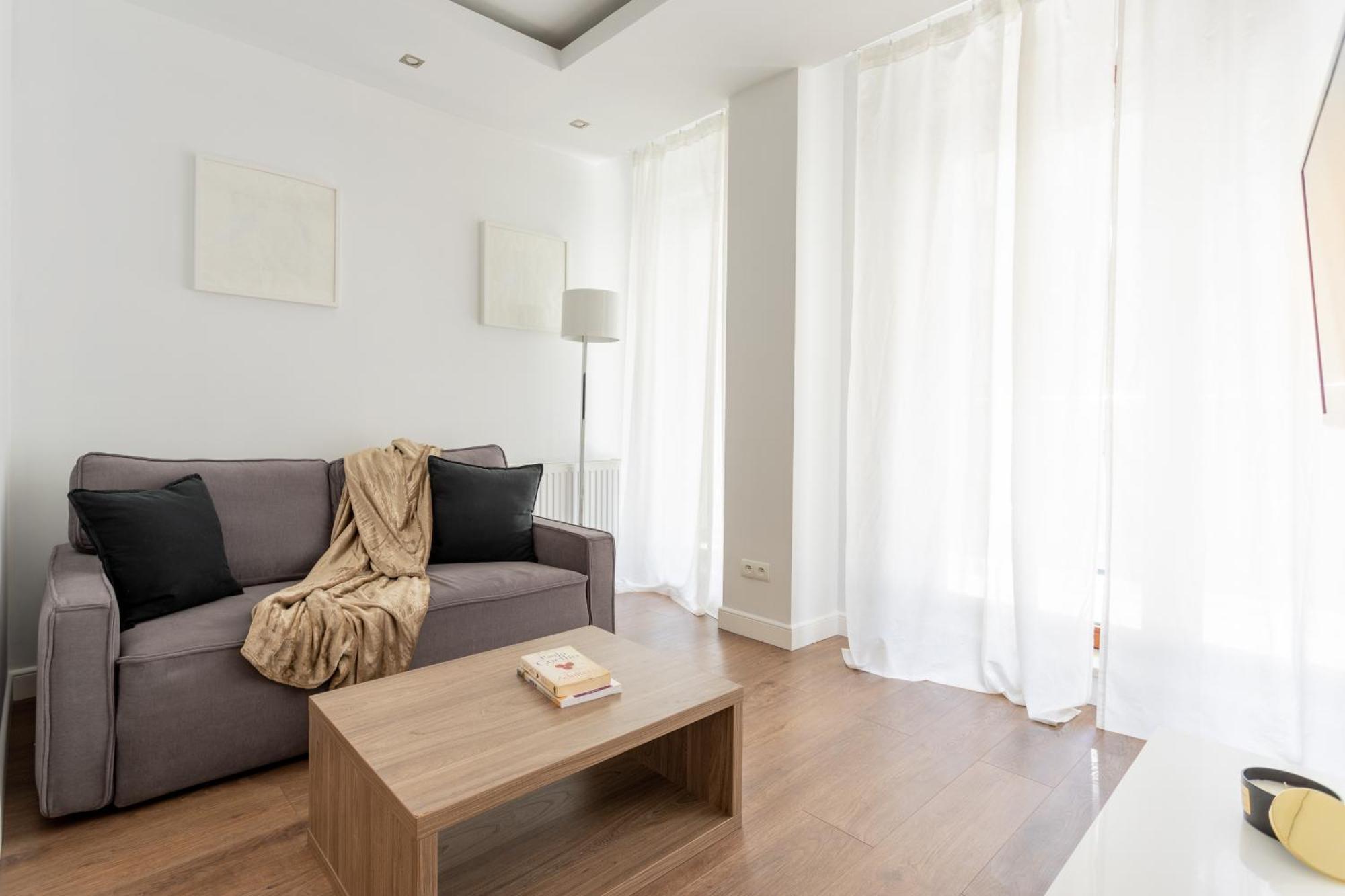 Golden Apartments Warsaw - Browary Warszawskie - Luxury & Cozy Apartments - Oxygen Residence- Wronia 외부 사진